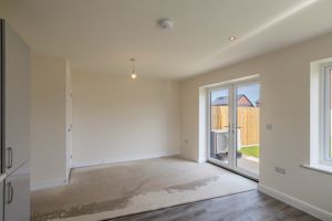 Photo 7- click for photo gallery